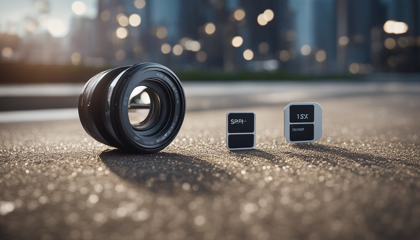 Using React Hooks in the SharePoint Framework SPFx 18 Using React Hooks in the SharePoint Framework SPFx 18